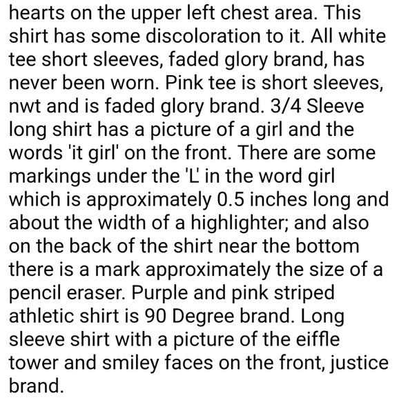 SOLD - Picture 6 of 6